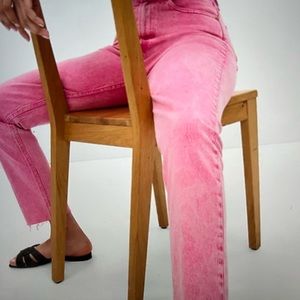 GAP 1969 31 TRUE SKINNY Denim Jeans